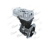 VADEN 1300 020 001 Compresseur suspension pneumatique