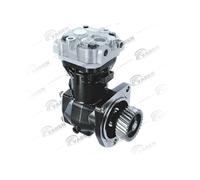 VADEN 1300 030 001 Compresseur suspension pneumatique