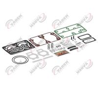 VADEN 1300 050 500 Kit de réparation, compresseur