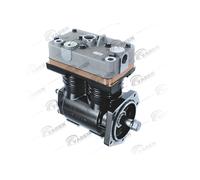 VADEN 1300 090 005 Compresseur suspension pneumatique