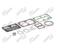 VADEN 1300 090 500 Kit de réparation, compresseur