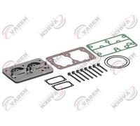 VADEN 1300 090 750 Kit de réparation, compresseur