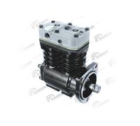 VADEN 1300 110 001 Compresseur suspension pneumatique
