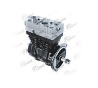 VADEN 1300 180 001 Compresseur suspension pneumatique