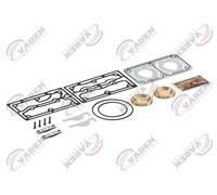 VADEN 1300 180 100 Kit de réparation, compresseur