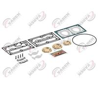 VADEN 1300 190 100 Kit de réparation, compresseur