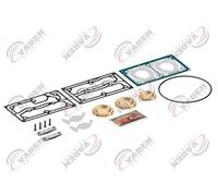 VADEN 1300 200 100 Kit de réparation, compresseur