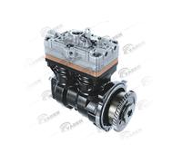 VADEN 1300 280 001 Compresseur suspension pneumatique