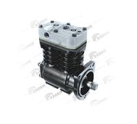 VADEN 1400 030 001 Compresseur suspension pneumatique