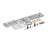 VADEN 1400 090 770 Siège de soupape, compresseur d'air