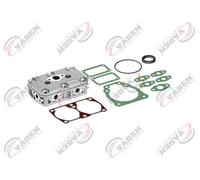 VADEN 15 01 50 Culasse de cylindre, compresseur d'air