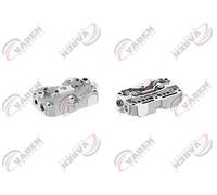 VADEN 15 07 20 Culasse de cylindre, compresseur d'air