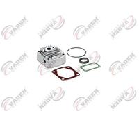 VADEN 15 15 50 Culasse de cylindre, compresseur d'air