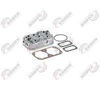 VADEN 15 16 50 Culasse de cylindre, compresseur d'air