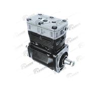 VADEN 1500 010 001 Compresseur suspension pneumatique