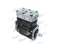 VADEN 1500 010 003 Compresseur suspension pneumatique