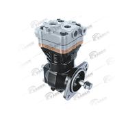 VADEN 1500 080 001 Compresseur suspension pneumatique