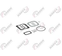 VADEN 1500 085 100 Kit de réparation, compresseur