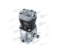 VADEN 1500 120 001 Compresseur suspension pneumatique
