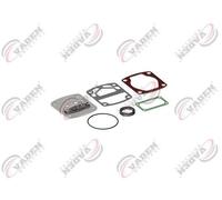 VADEN 1500 150 750 Kit de réparation, compresseur