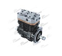 VADEN 1500 160 001 Compresseur suspension pneumatique