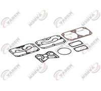 VADEN 1500 160 160 Kit de réparation, compresseur