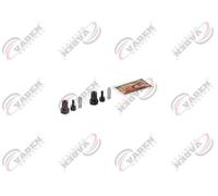 VADEN 1500 160 310 Kit de réparation, compresseur