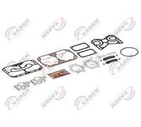 VADEN 1500 160 500 Kit de réparation, compresseur