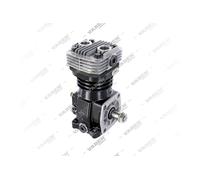 VADEN 2000 140 002 Compresseur suspension pneumatique