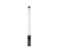 VÃdeo RGB Light Stick Wand LÃmpada LED Colorida Luz de Preenchimento Flash PortÃ¡til Speedlight IluminaÃ§Ão FotogrÃ¡fica