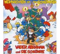 Vader Abraham & Die Schlu - Weihnachten Mit Den Schlu [Import]