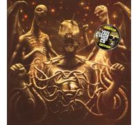 Vader - De Profundis/Future of..