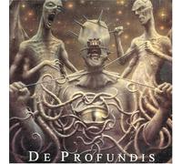 Vader - De Profundis -Remastered-