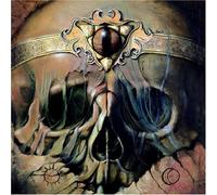 Vader - Future of The Past (Remastered) [Import]