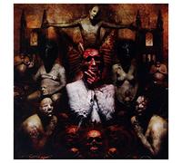 Vader - Impressions in Blood [Import]