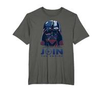 Vader Join the Empire T-Shirt
