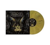 Vader – Litany – Vinyle