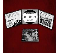 Vader - Live in Decay -Digi-