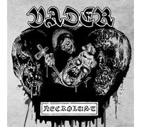 Vader - Necrolust