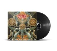 Vader - The Ultimate Incantation [Import]