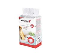 Vadigran 13434 Tapis Éducateurs pour Chien 60 x 45 cm