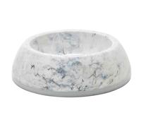 Vadigran bol en plastique "Delice 3" marbre 1,2 l