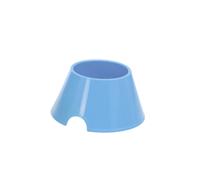 Vadigran Bol en plastique Langohr Picnic Cocker - 700 ml