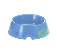 Vadigran bol en plastique "Picnic" Picnic 4 - 2250 ml