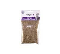 Vadigran Catnip Herbe À Chat Sachet 30g