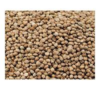 Vadigran Chanvre 800 Gr