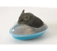 Savic - Bain pour chinchilla Savic