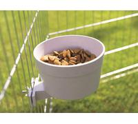 Vadigran Crock mangeoire et abreuvoir 1200 ml
