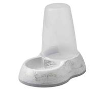 Vadigran Distributeur d'eau "Loop" couleur marbre 1,5 l