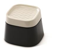 Vadigran Ergo Cube Nourriture